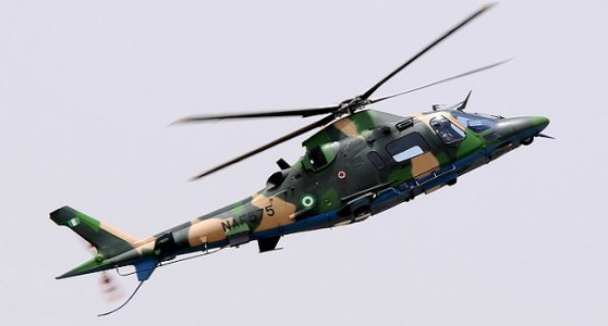 Nigerian-Air-Force-Helicopter.jpg
