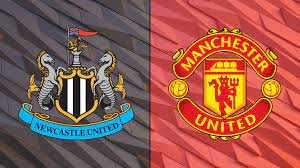 Newcastle vs. Man United Showdown: Kickoff Time, Predicted Lineup, and Everything You Need to Know