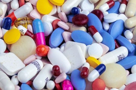 SBM Report: Antibiotic Costs Soar 1,390% in Nigeria, Affecting Healthcare Access