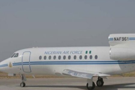 NAF-jet-presidential-aircraft (1).jpg