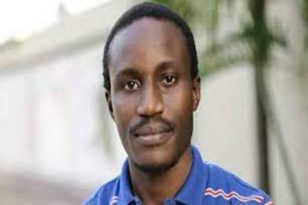 Tolu Ogunlesi Calls Out High Augmentin Prices and Questions Doctor Prescriptions