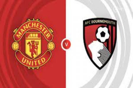 Bournemouth Dominates: Manchester United's Struggles Exposed in 3-0 Defeat, Ten Hag's Tactics Criticized