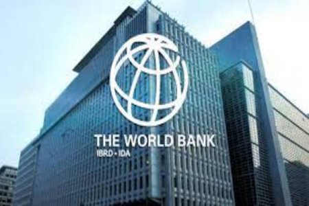 world bank (1).jpg