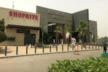 Shoprite Shuts Kano Branch Amid Economic Challenges in Retail Sector