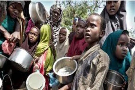 Nigeria's Poverty Hits 46%, 104 Million Affected, Up by 24 Million in 5 Years - World Bank Report