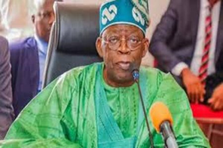 Bola Tinubu Pledges Investor-Friendly Policies, Eases Fund Repatriation for Economic Growth