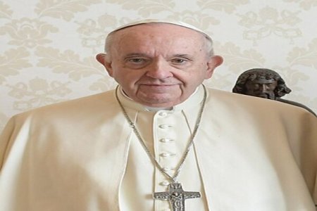 Holy Heist: Pope Francis’ Former Adviser Behind Bars for Financial Crimes