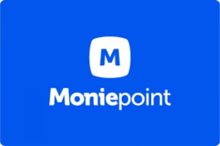 Moniepoint MFB Empowers Business Owners with "Refer and Earn" Program in Christmas Spirit