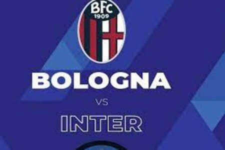 Bologna Shocks Serie A Leaders Inter Milan with 2-1 Extra Time Triumph in Coppa Italia Thriller