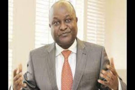 Special Panel Summons Ex-CBN Deputy Governor Over Union Bank Acquisition