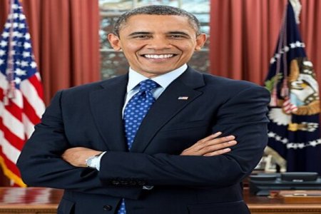 President_Barack_Obama (1).jpg