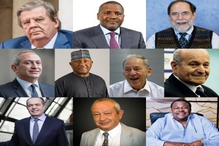 richest men in africa (1).jpg