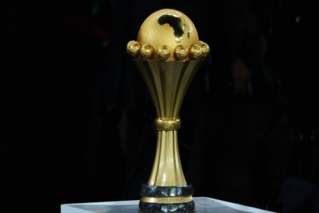 AFCON Winners to Bag $7 Million Prize Boost, Says CAF