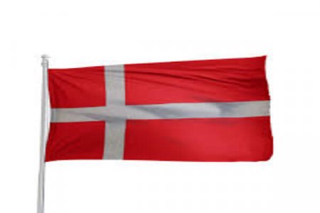 Denmark's Positive List Updated: Opportunities for Skilled Workers in Various Fields