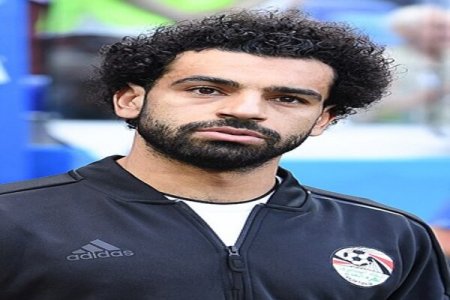 Klopp Faces Challenge as Salah Heads to AFCON