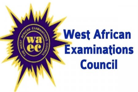 Arewa Youths Oppose CBT Format for WAEC Exams, Fearing Mass Failure