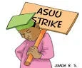 asuu strike.jpg