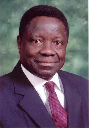 Bartholomew-Ebong.jpg