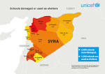 Syria.jpeg