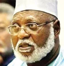 abdusalami.jpg abdusalami.jpg