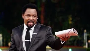 t.b joshua..jpg t.b joshua..jpg