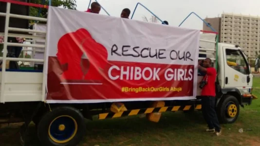 bring back our girls.jpg bring back our girls.jpg