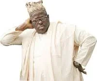 Buruji Kashamu.jpg Buruji Kashamu.jpg