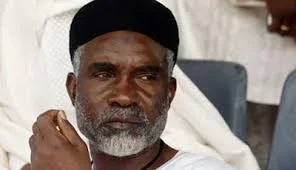 nyako.jpg nyako.jpg