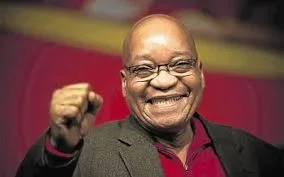 jacob zuma.jpg jacob zuma.jpg