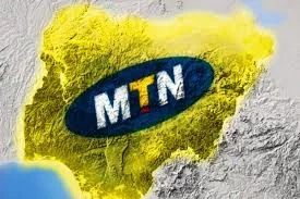 mtn2.jpg mtn2.jpg