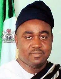 Gabriel Suswam.jpg Gabriel Suswam.jpg