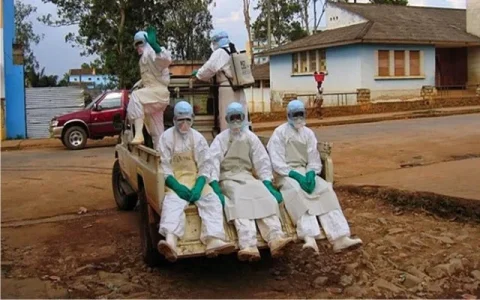 Ebola-FG-new.jpg Ebola-FG-new.jpg