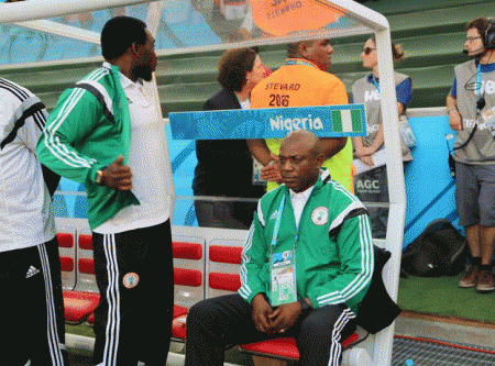Keshi vs Bosnia.gif Keshi vs Bosnia.gif