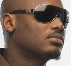 2Face.jpg 2Face.jpg