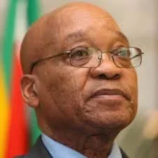 zuma.jpg zuma.jpg