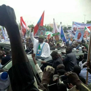 buhari declaration.jpg buhari declaration.jpg