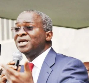 fashola_181-300x279.jpg fashola_181-300x279.jpg