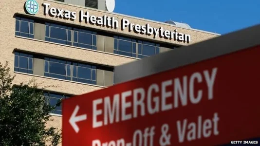 texas hospital.jpg texas hospital.jpg