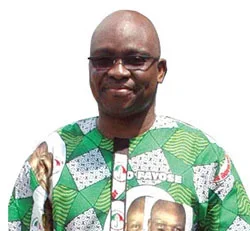 Ayo-Fayose (1).jpg Ayo-Fayose (1).jpg