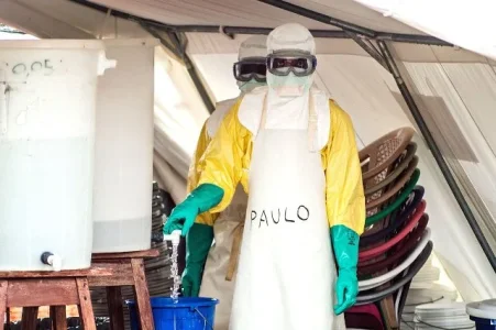 ebola suit.jpg ebola suit.jpg