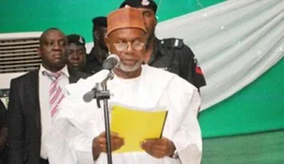 umar garba.jpg umar garba.jpg