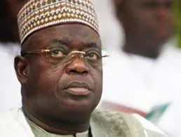 baba aliyu.jpg baba aliyu.jpg