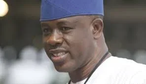 obanikoro.jpg obanikoro.jpg