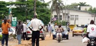 nigerians on the street.jpg nigerians on the street.jpg