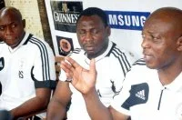 keshi-team1.jpg keshi-team1.jpg