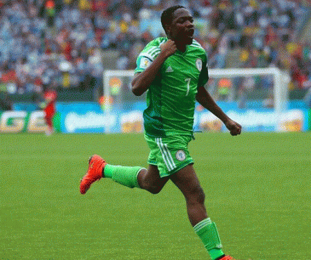Musa.gif Musa.gif