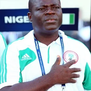 Edwin-Okon.jpg Edwin-Okon.jpg