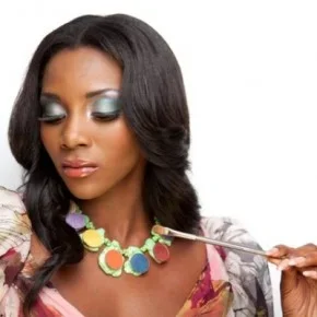 Genevieve Nnaji actress.jpg Genevieve Nnaji actress.jpg