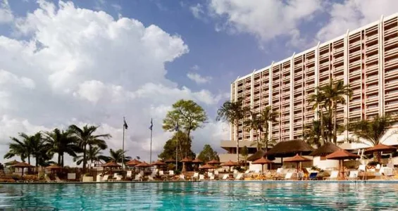 hotel.jpg hotel.jpg