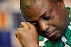 Stephen Keshi sacked by NFF - NigerianBulletin (1).jpg Stephen Keshi sacked by NFF - NigerianBulletin (1).jpg